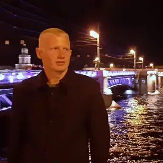 Позняк минск