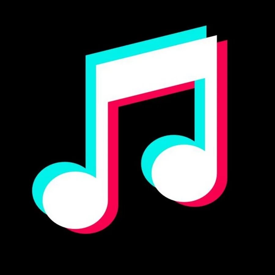 Ремиксы 2022 из тик тока. Ремикс басс из тик тока. Музыка оригинальный звук тик. Шоколадка тик ток. Тик ток мьюзик.