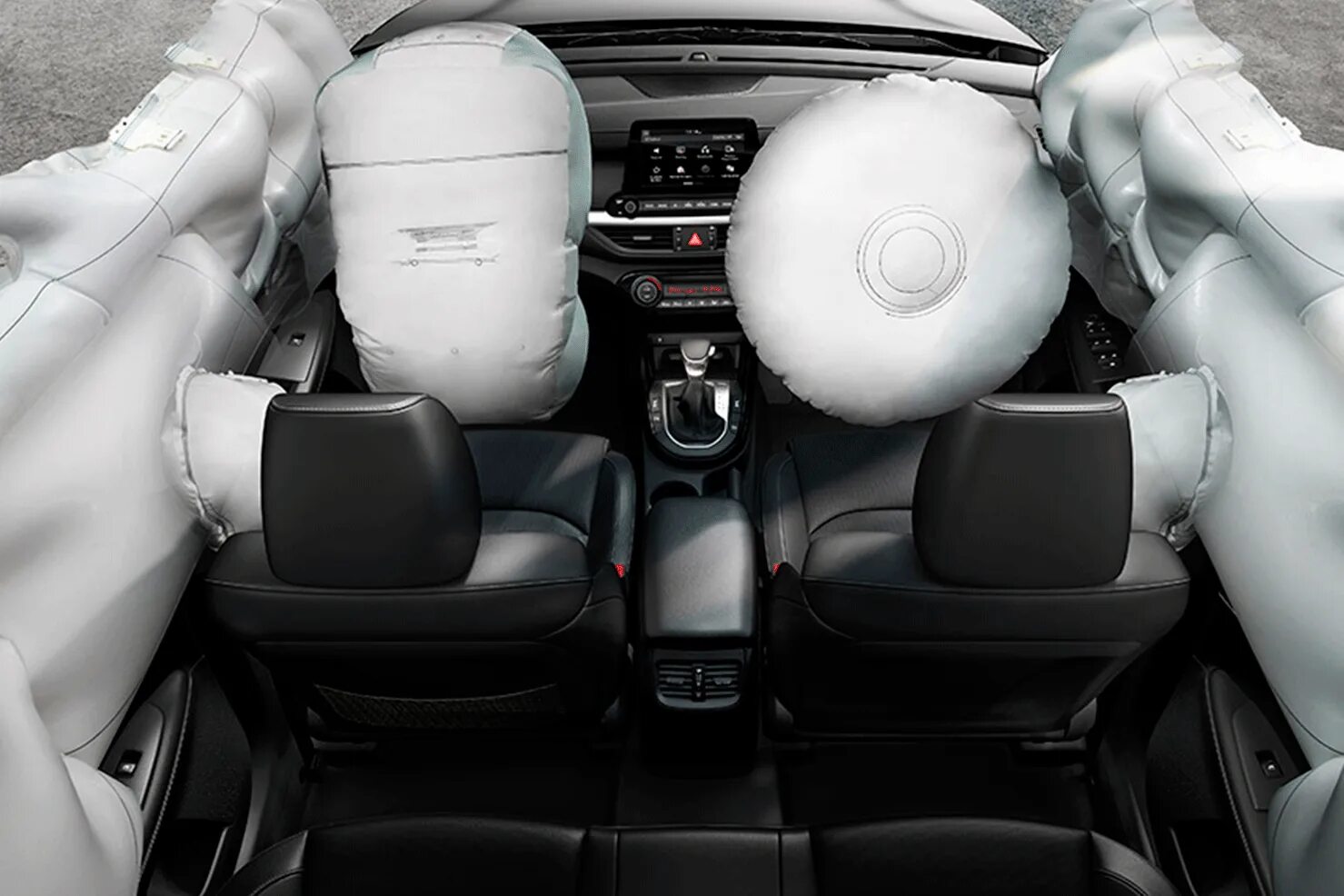 Ниссан х трейл т-31 подушки безопасности расположение. Подушки безопасности volvo с30. Фольксваген airbag машина. Боковые подушки безопасности ауди а 7. Мерседес srs airbag.