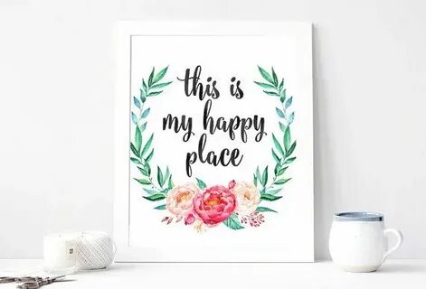 My happy перевод