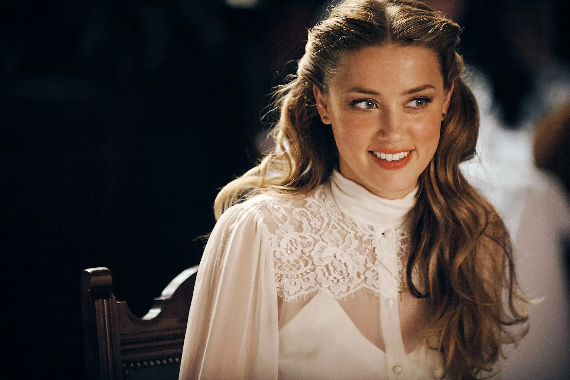 эмбер хёрд лондонские поля. поли лондон. поли лондон. лондонские поля эмбер. поли лондон.