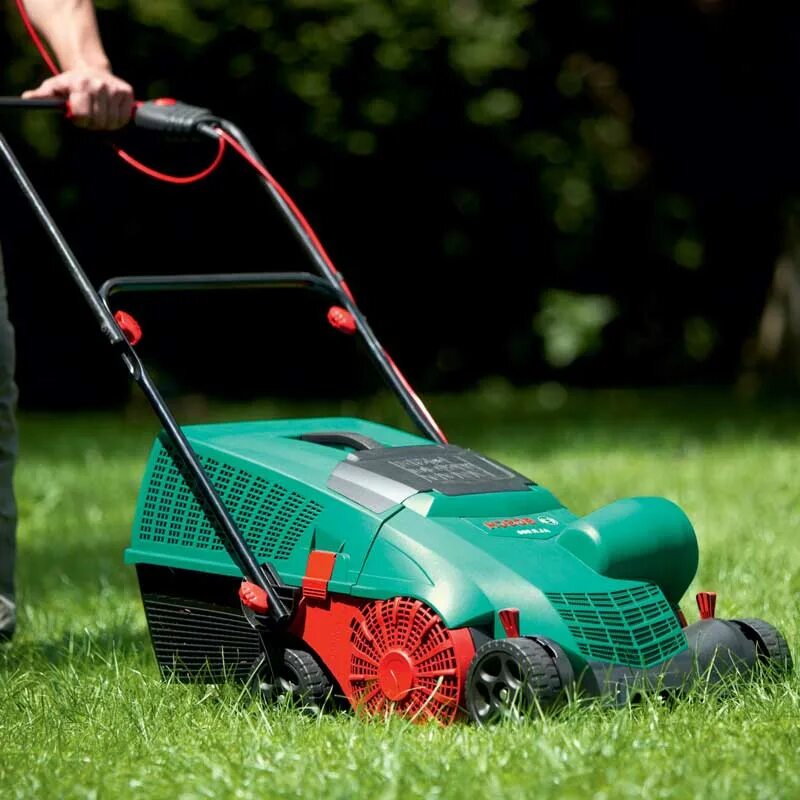 Аэрация газона. Стратификатор. Ariete аэратор газона. Вертикуттер al-ko basic care 32. Стратификатор.