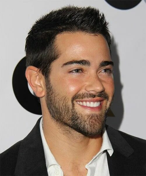 Jesse Metcalfe. Julian Metcalfe. Джесси Меткалф фото. Brunette man