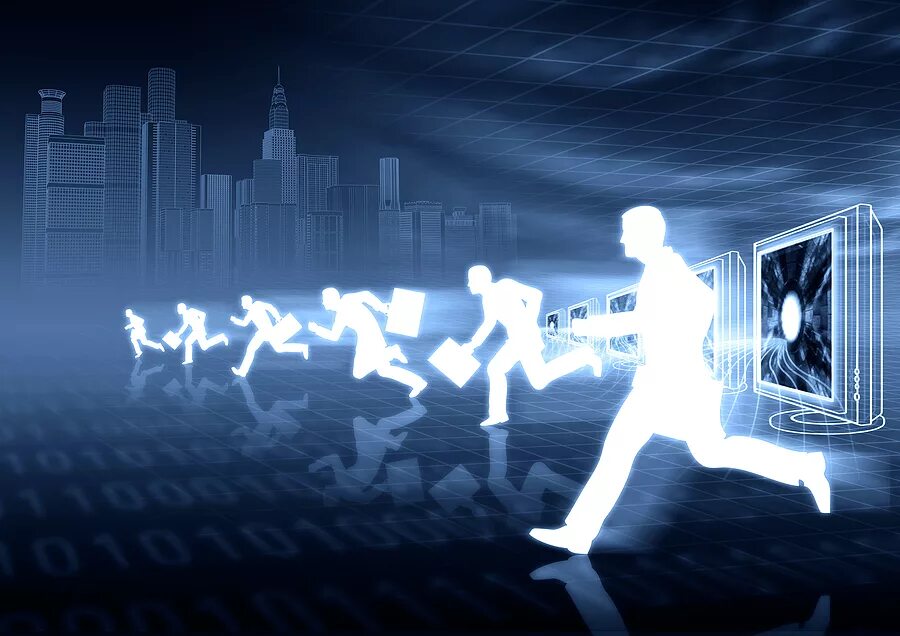 интегрированные информационные технологии. развиваться в ногу со временем. идти в ногу со временем. технологии идут в ногу со. шагать в ногу со временем.