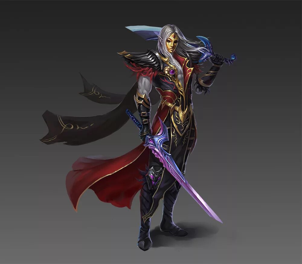 лесные эльфы warhammer fantasy. эрин герои 5. герои меча и магии 7 эльфы. герои 6 лесной союз. 7 эльфов.