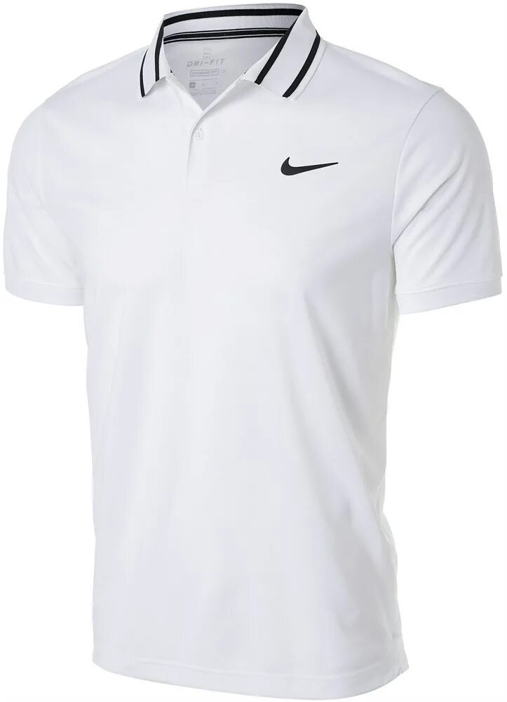 Поло мужское Nike Court Dri-Fit Victory. Nike Court Dri Fit Victory Tennis Polo cw6849-100. Nike Tennis Dri Fit Polo. Nike Court Dri-Fit.