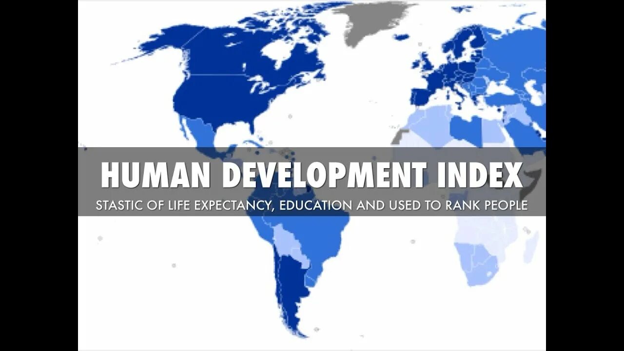 Human Development Index (HDI). Индекс HDI. Human Development Index 2022. (Human Development Index, HDI) 2021. Human index