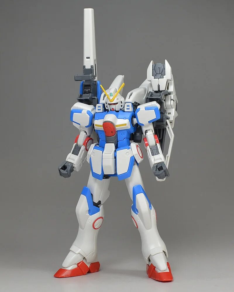 Feiyu tech mg v2. V mg. Mg/v формула. Mg формула физика. V=mg2 физика.