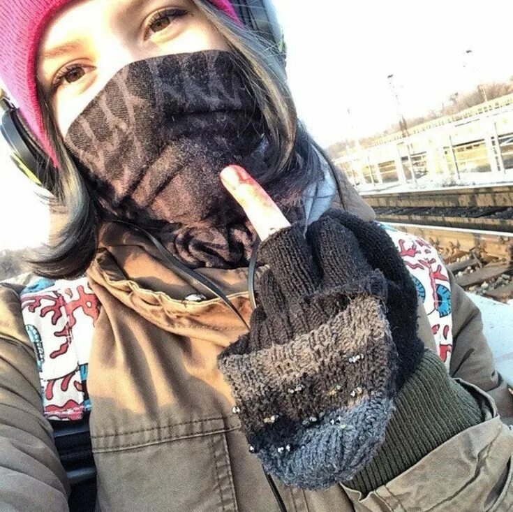 Паленкова ня пока. Паленкова ня пока. Паленкова ня пока. Паленкова ня пока. Паленкова ня пока.