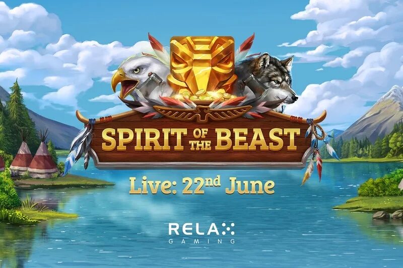 Had spirit of the. Spirit beast. relax игра. игра spirit of the north. слот spirit of the beast.