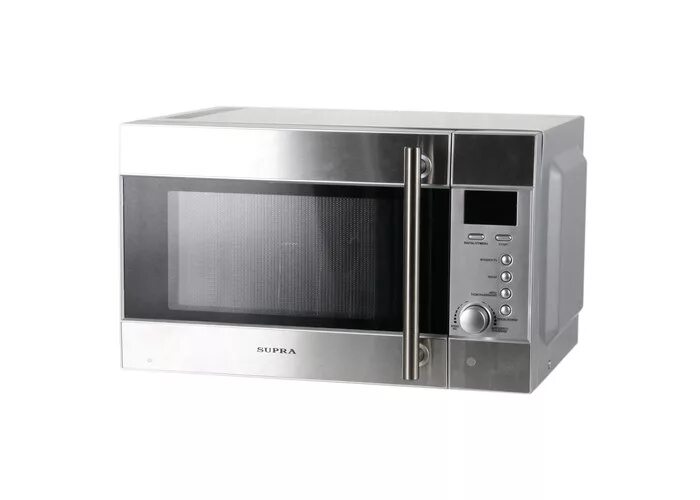 микроволновая печь supra mw-g2424ts. микроволновая печь oursson md2045/rd. микроволновая печь supra mws-2111mw. супра 1617 микроволновка. микроволновая печь kenwood gjs25e.