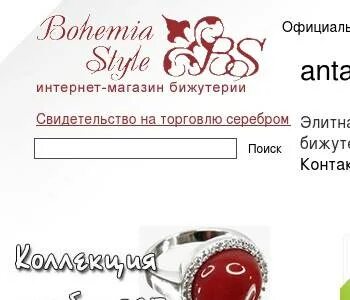 108811 г москва киевское