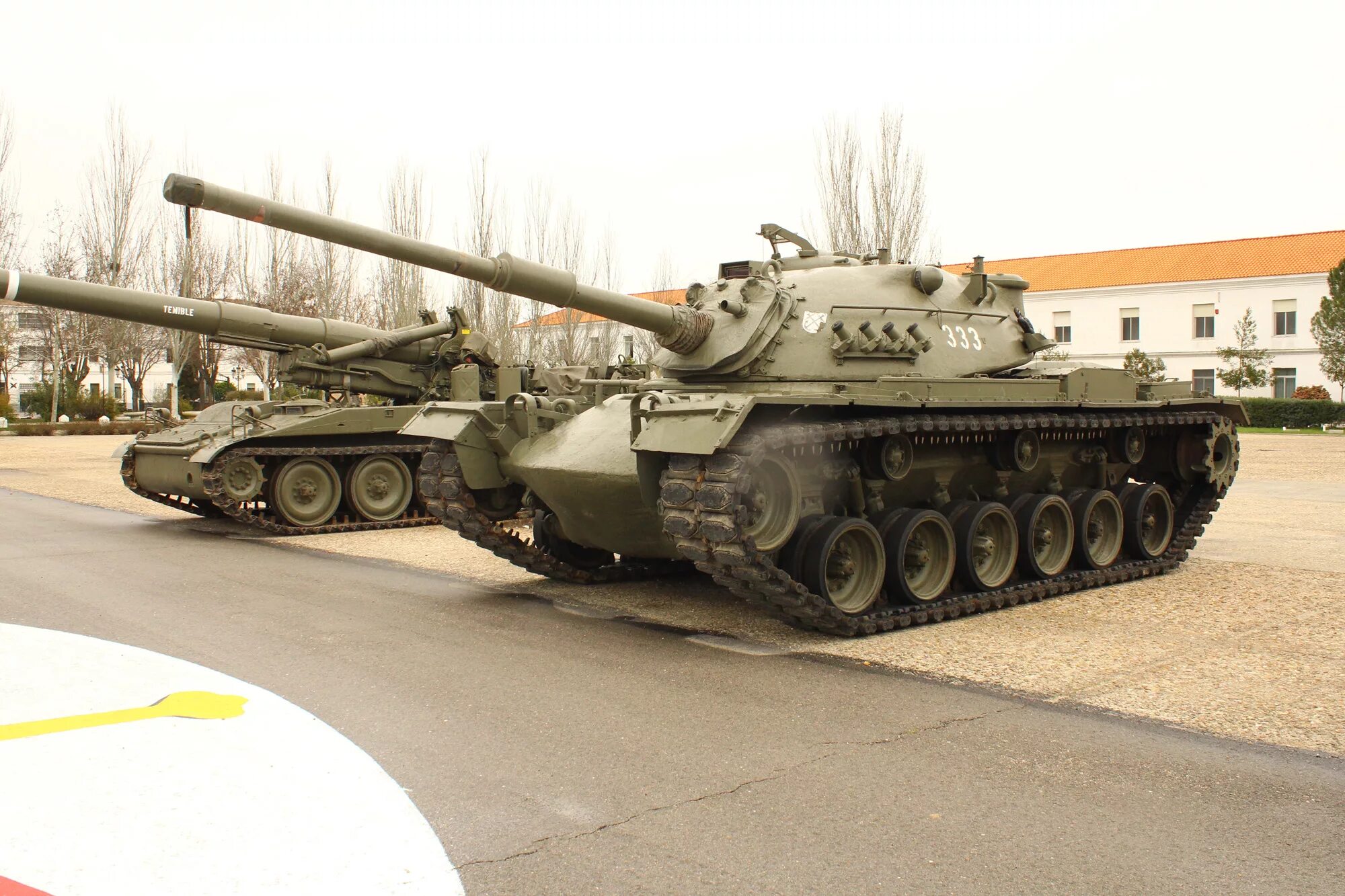 M48 Patton. Танк m48 Patton. Танк м48а5 Паттон. Танк м48 Паттон III.