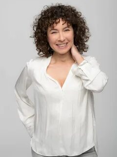 Maria Ketikidou Schauspielerin.