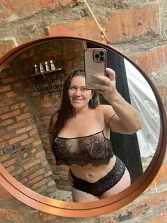 Buenos días mis amores hubo cambio de WhatsApp escribirme por Instagram. @y...