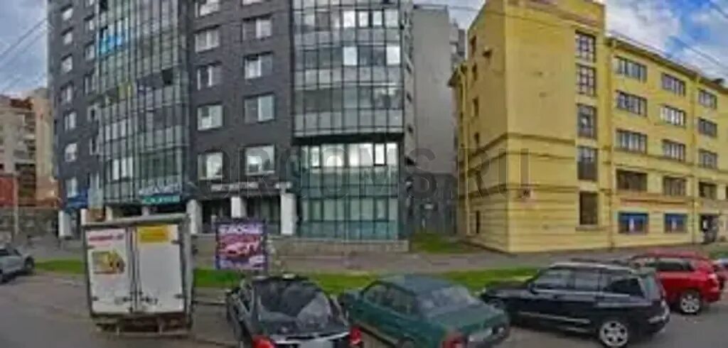 Лесной 67 корп 1. Лесной проспект 1. 2, санкт-петербург. Лесной проспект 67 спб. Лесной 67 корп 1.