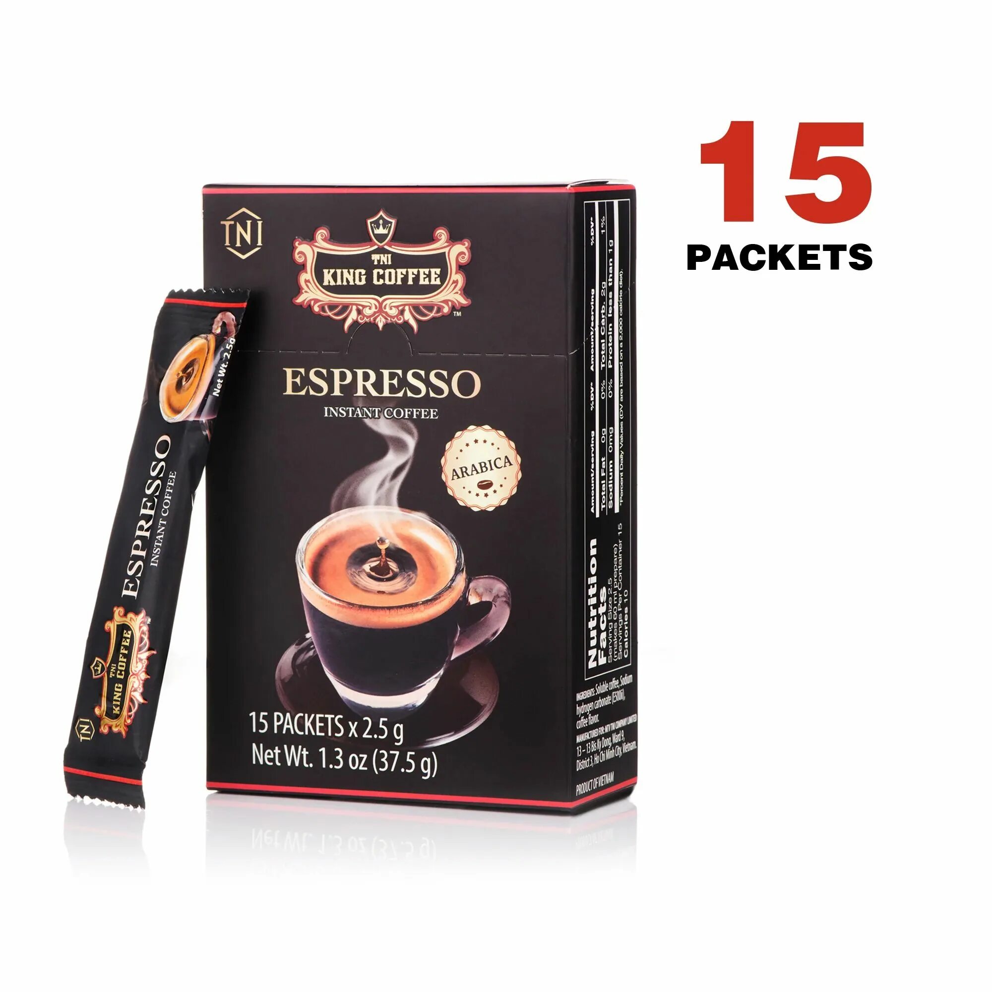 Эспрессо растворимый. Вьетнамский кофе растворимый King Coffee. Кофе first first Espresso. Вьетнамский кофе эспрессо. Кинг кофе эспрессо.