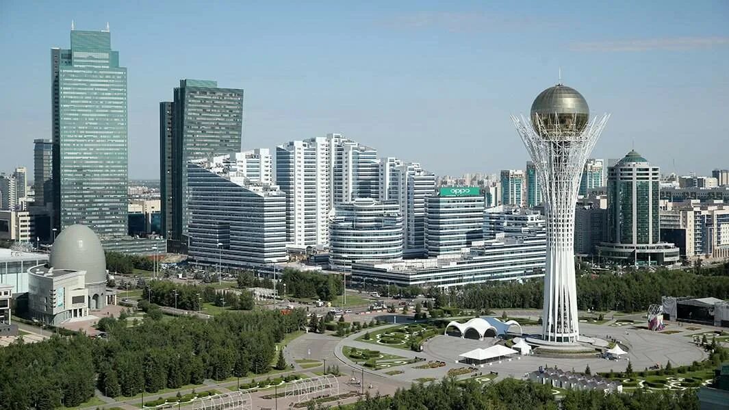 Столица казахстана азербайджан. Астана Казахстан. Астана до столицы. Казахстан фото. Астана Казахстан фото.