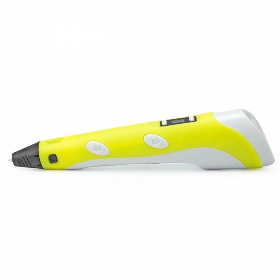 Pens plus. 3d ручка Spider Pen Lite с ЖК дисплеем, желтая 6200y. 3d ручка Spider Pen Lite с ЖК дисплеем голубая 6100в. 3d ручка Spider Pen Lite с ЖК дисплеем сиренев. 6300f. 3д ручка Spider Pen Plus.