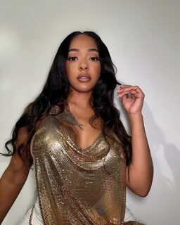 Eva lo dimelo spotify