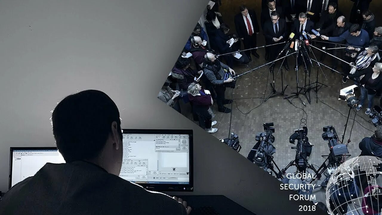 Как получить gray zone. Gray zone. gray zone warfare. grey zone чья организация. grey zone in business.