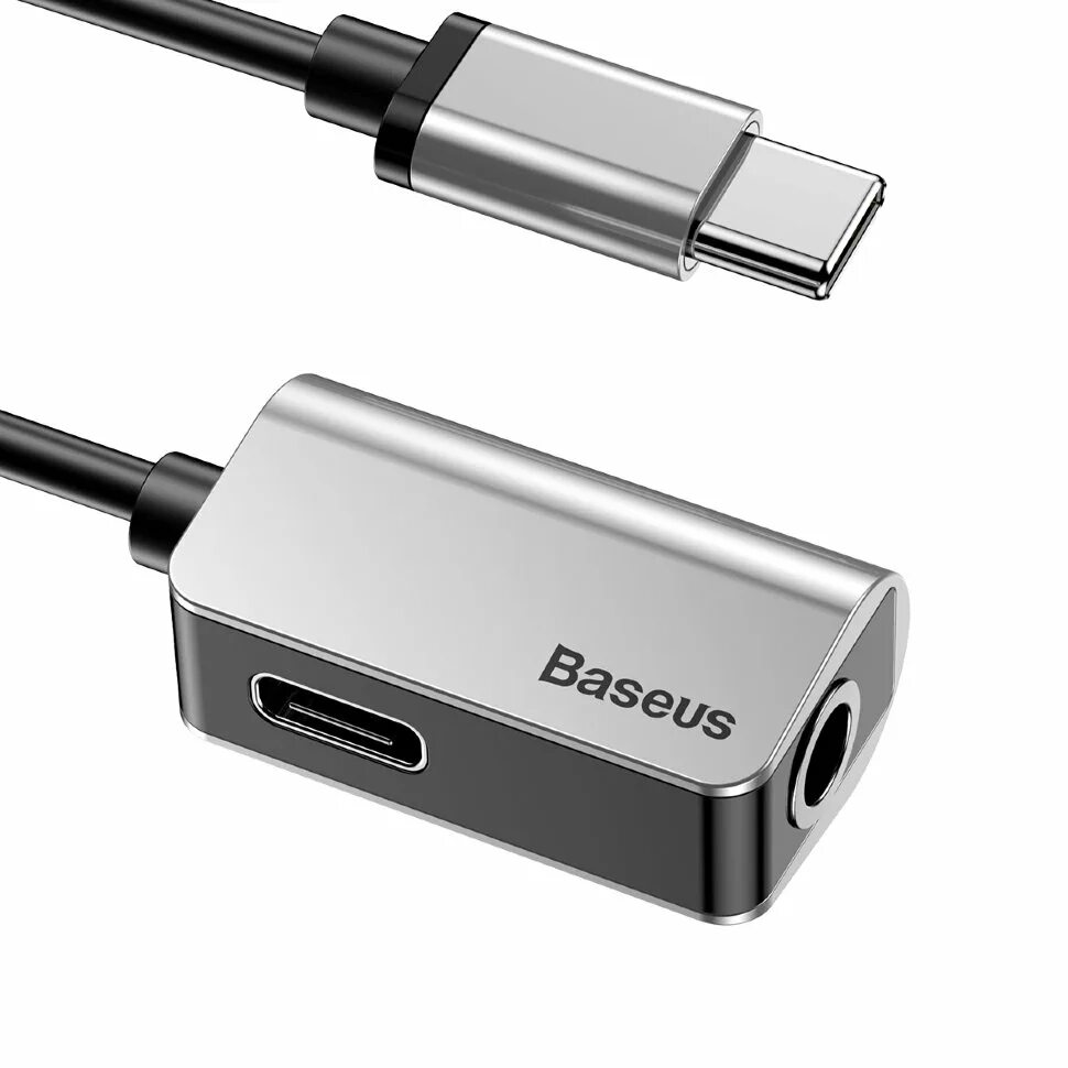 Переходник с type c на 3.5 купить. Переходник Baseus USB Type-c - USB Type-c / Mini Jack 3.5 mm. Type c Jack 3.5. Baseus Type c Jack 3.5. Переходник Type c на 3.5 Jack.