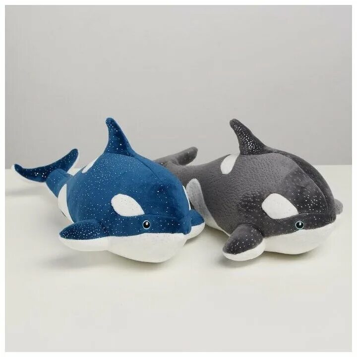 фигурка gulliver касатка 88043b. фигурка mojo касатка. касатка игрушка. фигурка safari ltd белоперая рифовая акула 100100. мягкая игрушка касатка hansa.
