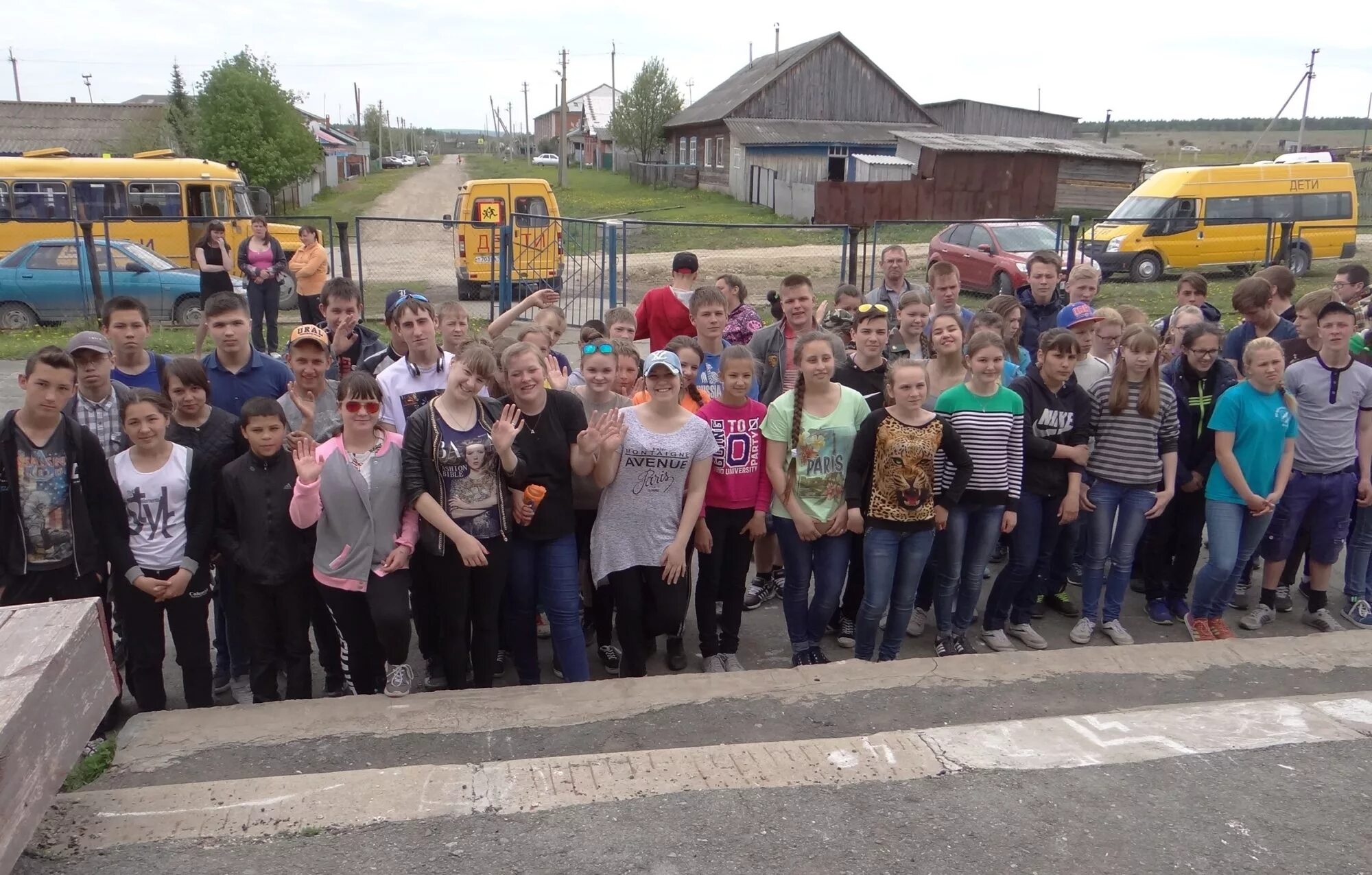 памятники поселка натальинск. поселок натальинск красноуфимского. натальинск день поселка 2022. натальинск фото. натальинск день поселка 2022.