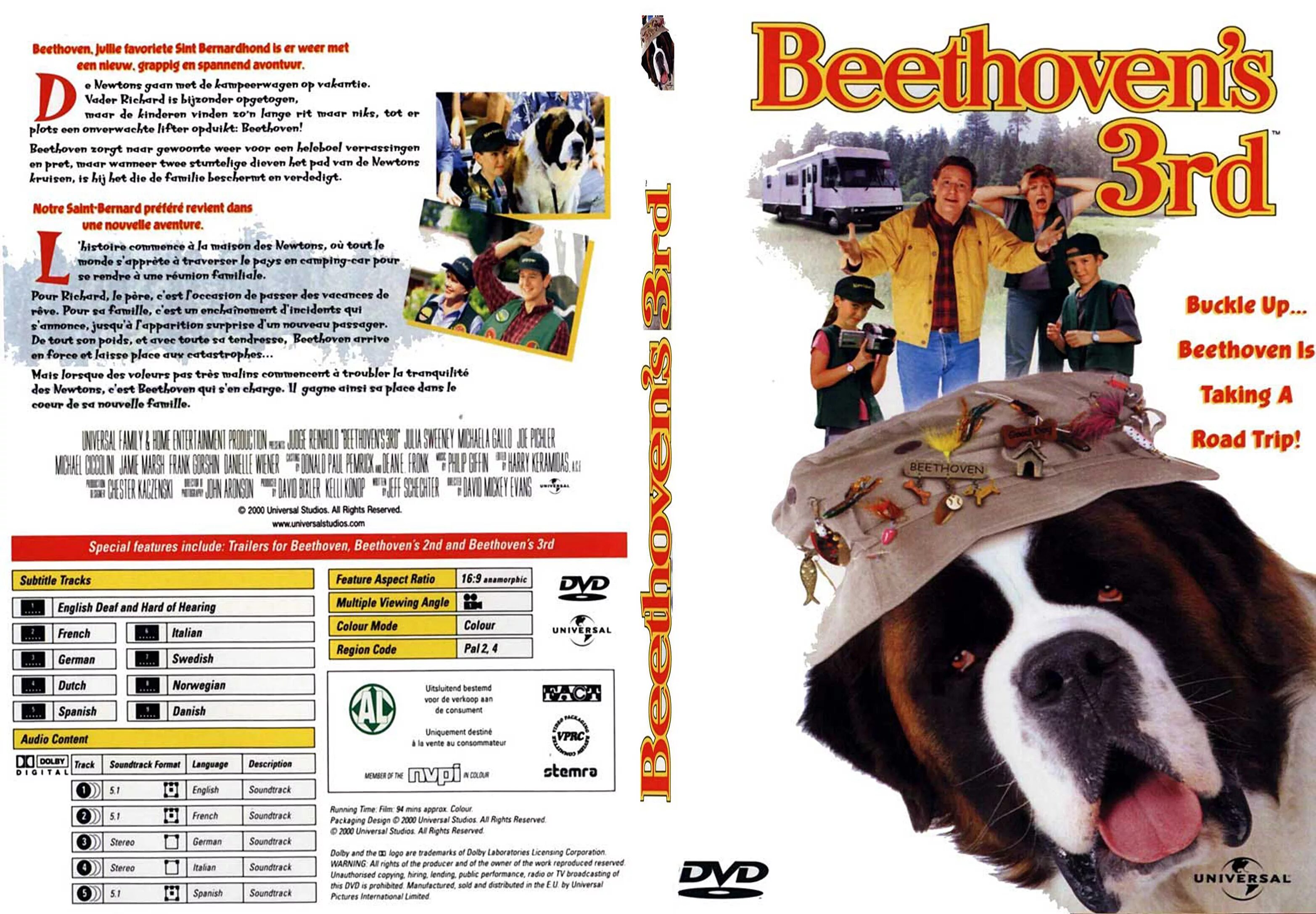 Бетховен 1 DVD. Бетховен 3 DVD. Бетховен 1993. Бетховен 3 2000