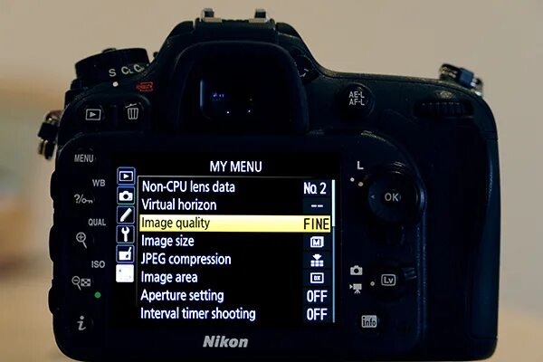Как настроить камеру на ночную съемку. Ночной режим фотоаппарат nikon. настройки никон для ночной съемки. настройки камеры на ночную съемку. настройки камеры для съëмки ночью.