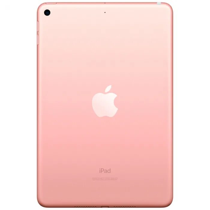 7 (2018). Ipad cellular gold. Ipad mini 4 128gb wifi cellular золотистый. 2 2020. 2 (2020).