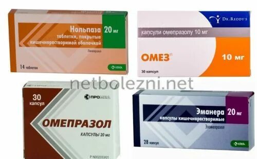 В чем разница нольпазы и омепразола. Омепразол-тева капс 40мг №28. Нольпаза и омепразол. Санпраз 40 мг. Омепразол.