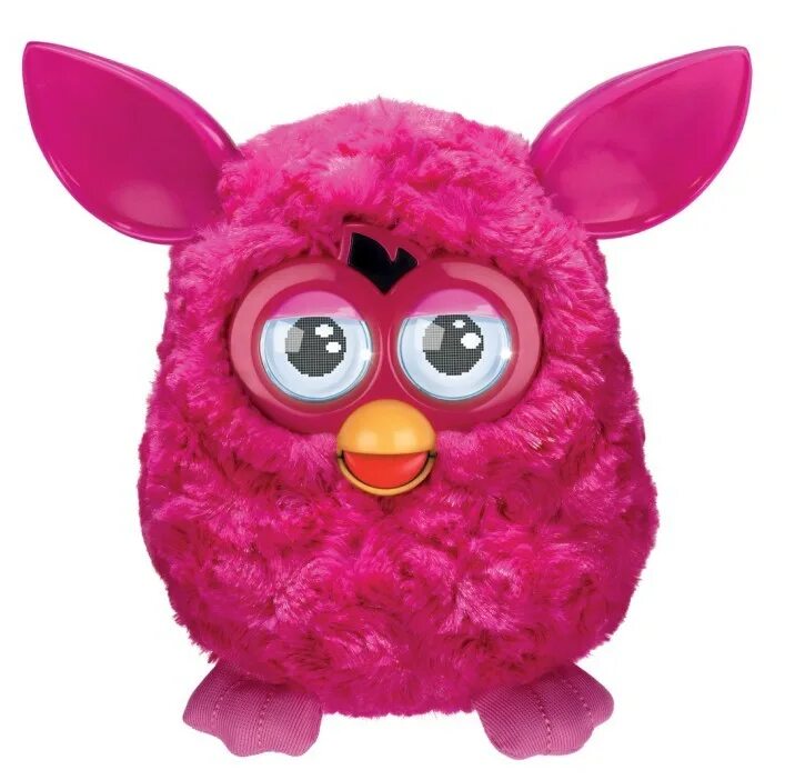 игрушки которые продаются. мягкая игрушка ty beanie boos щенок precious 15 см. Ty beanie boos коллекция. игрушки ty бини бэби. склад детских игрушек.