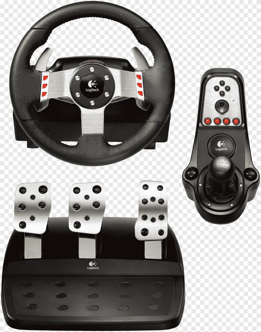 Wheel logitech g27. Logitech g27 Racing Wheel. Игровой руль Logitech g27. Руль Logitech g27 Racing Wheel. Logitech g27 Racing Wheel упаковка.