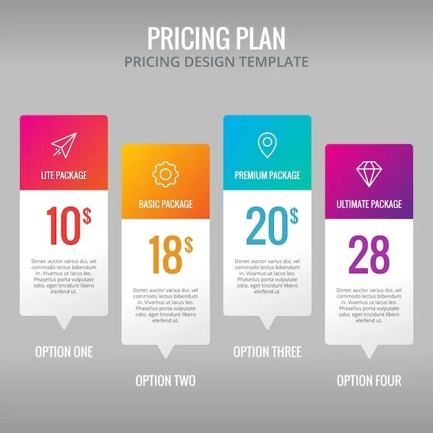 Pricing strategy. Зендеск. Pricing plan. Pricing plan design. Price ui design web.