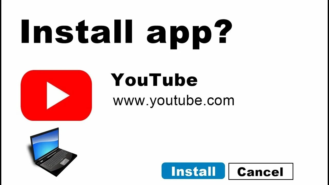 Youtube app store. Youtube installer. youtube install for pc download.