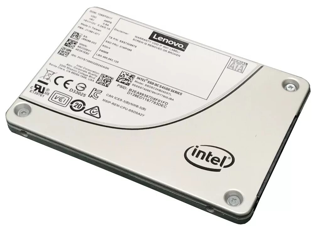 Lenovo thinksystem de6000h. Lenovo solid state drive. Ssd lenovo. Леново s 120. Жесткий диск lenovo 4xb7a14105.