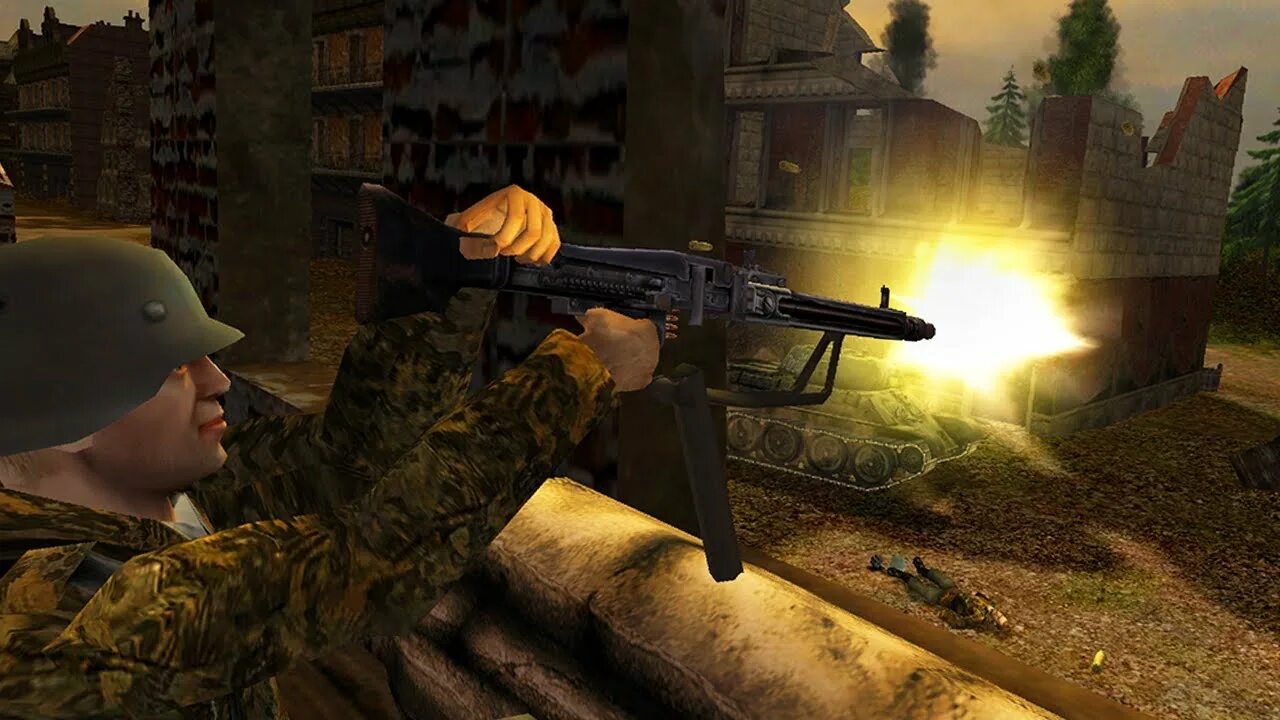 Battlefield 2002. Бателфилд 2 1942. Battlefield 1942 secret weapons of wwii. Battlefield 2002. Battlefield 2002.
