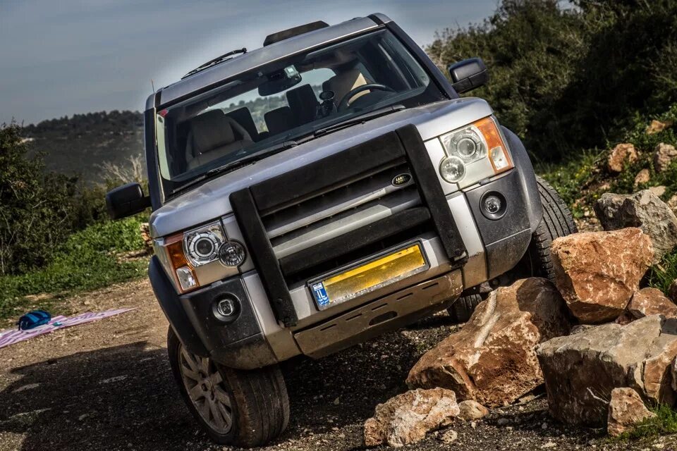 Где дискавери. Дискавери 3. ленд ровер дискавери. land cruiser discovery 3. ленд ровер дискавери 2008.