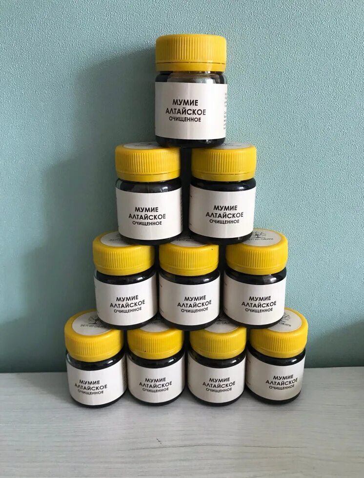 пищевые волокна таблетки. травы для мужской потенции. бады. бэби формула мишки омега-3 пастилки жевательные. алтайские травы для мужчин.