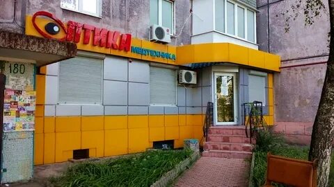Проспект металлургов 8а