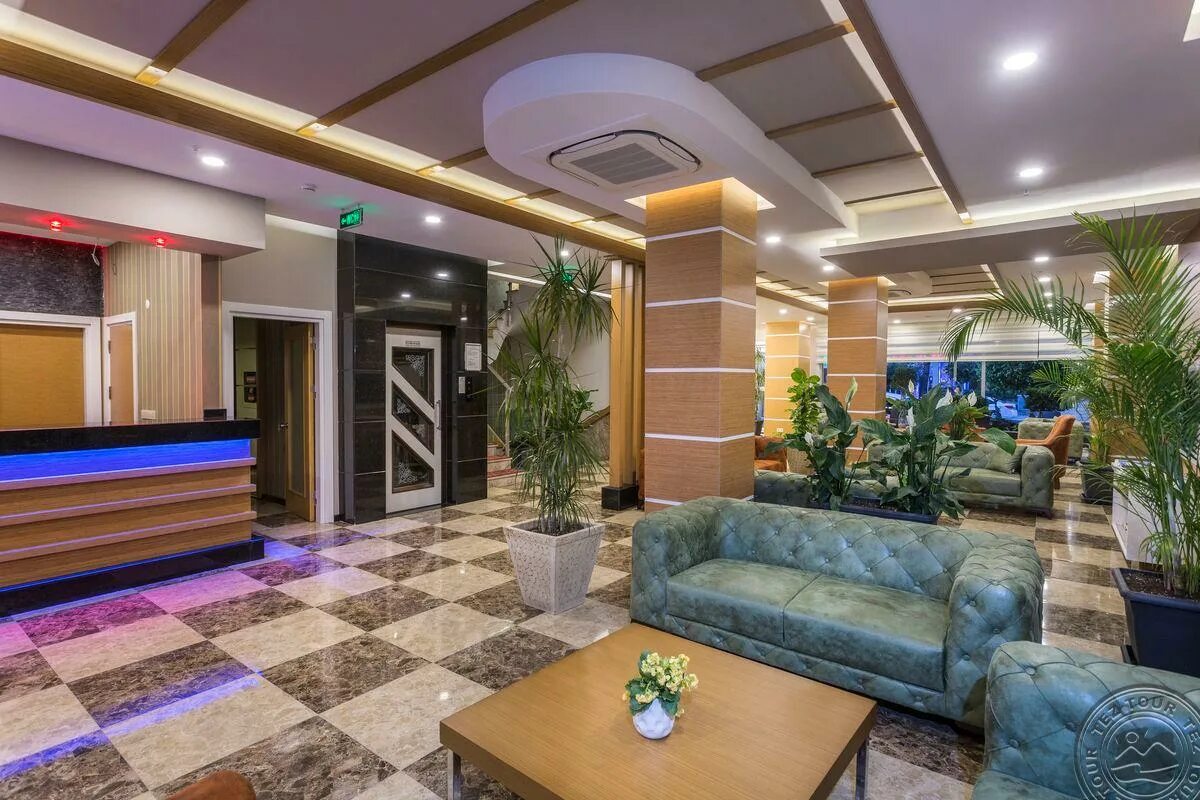 Лонисера сити 3. Lonicera city 3* алания,. аланья отель lonicera city hotel. отель лонисера сити 3 алания. lonicera city kleopatra 3*.