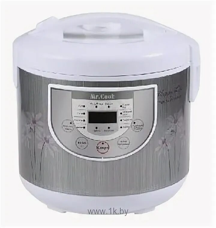 Moulinex QUICKCHEF ce430832. Мультиварка Мистер Кук. S Alliance мультиварка. Клапан от мультиварки Mr Cook. Mr cook