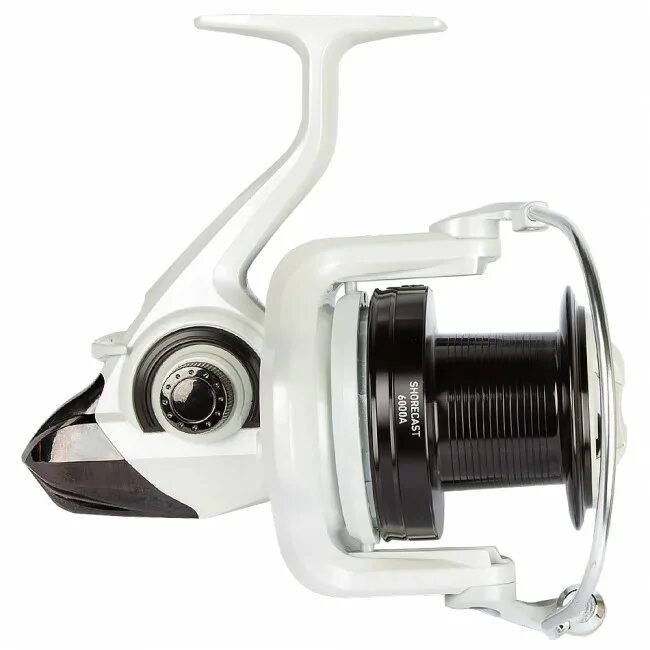 Daiwa Shorecast. Daiwa катушка силовая. Катушка Торус каст 6000. Shark xv8000.