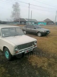 Дром саяногорск