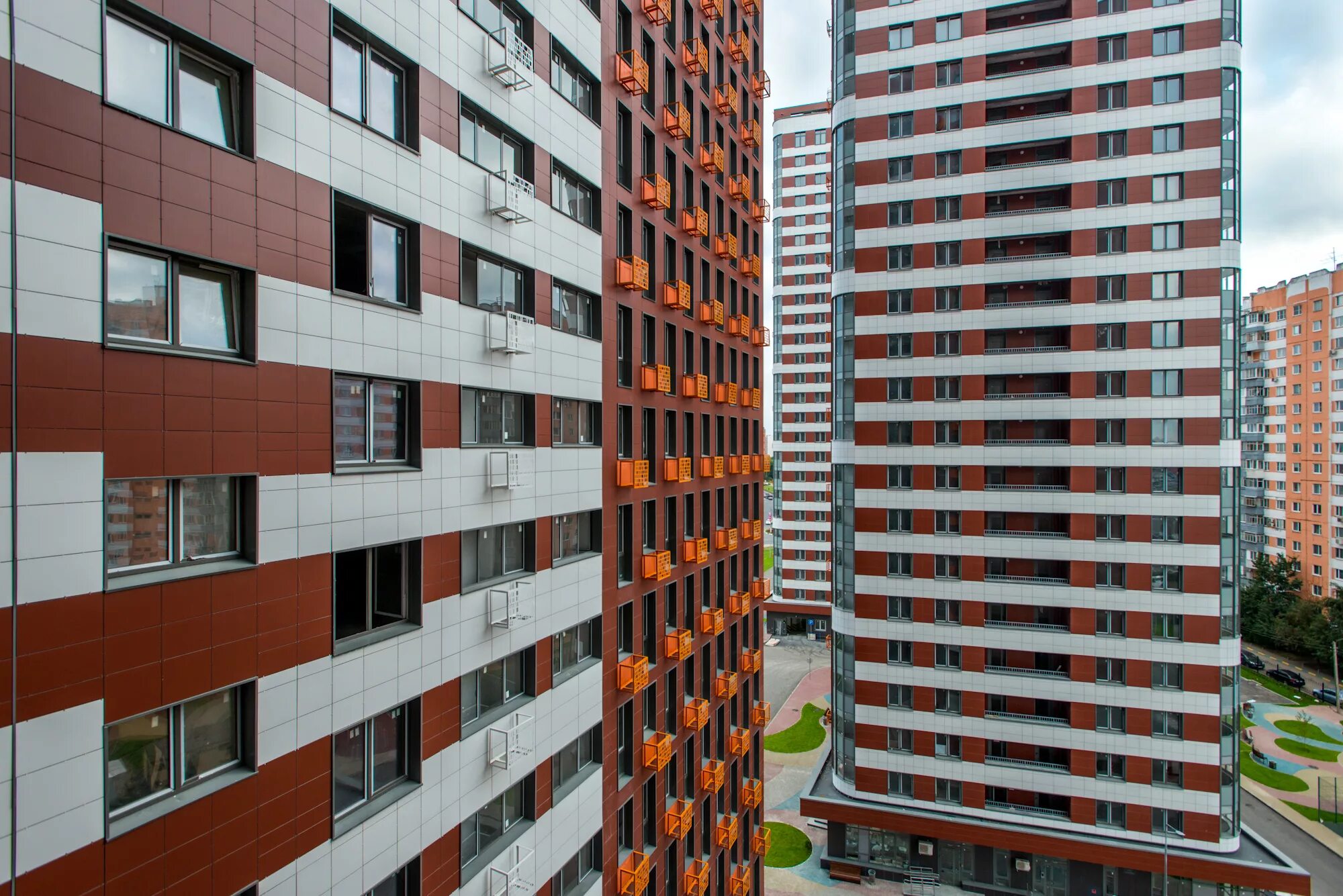 Химки улица 9 мая 21к3. Жк ленинградский москва. Жк ленинградский хабаровск. 1 дск ленинградский. Новостройки ленинградской области 2022.