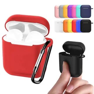 Чехол air pods