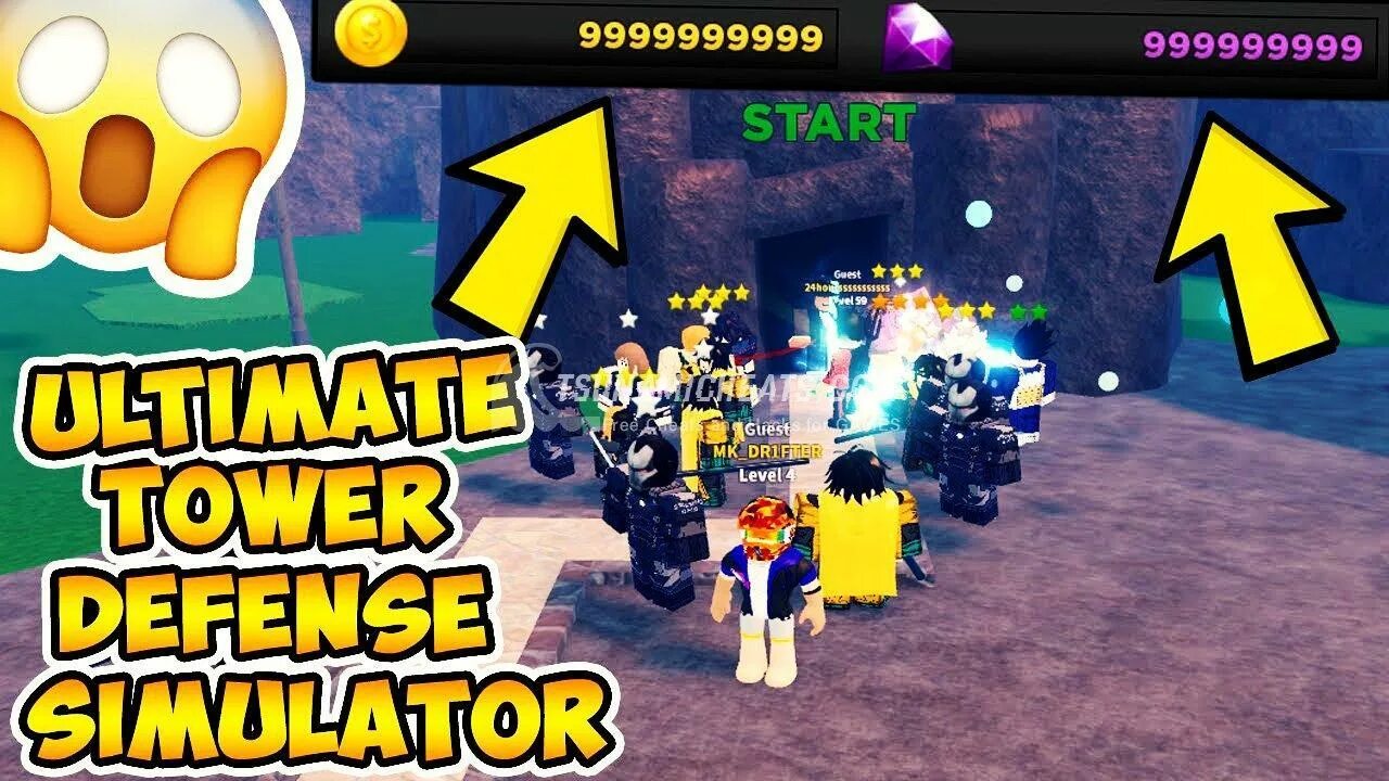Code ultimate tower. Ultimate tower defense roblox. коды в ultimate tower defense. промокоды в ультимейт товер дефенс. коды в ультимейт товер дефенс.