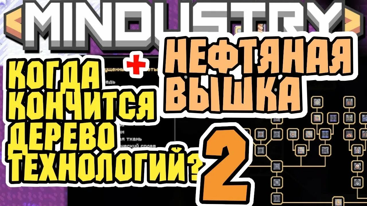 Дерево исследований миндастри. Дерево технологий миндастри. mindustry дерево исследований. дерево технологий игры mindustry. кинетический сплав mindustry.