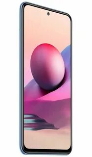 Xiaomi 10s 8 128gb